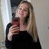 ania_wilson